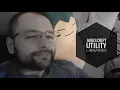 Javascript utility libraries