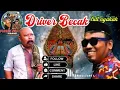 Lagu Part26.kisah kerto jdi driver,keseruan keluarga parmin chanel