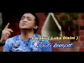 Lagu Didi kempot - Laraku ( Luka Disini )