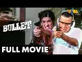 Download Lagu Bullet FULL MOVIE | Cesar Montano, Sunshine Cruz, Jay Manalo