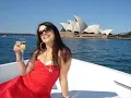 Lily Allen-Shame For You