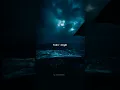 Download Lagu Bebe Rexha and David Guetta I'm good (Blue) lyrical | aesthetic | WhatsApp status #edit #aesthetic
