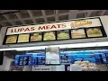Lupas Meats celebrates 50th year at Buffalo s Broadway Market