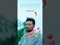 Download Lagu Best Emotional Dialogue of irfan khan Motivational #shortvideo  #bollywood  #irfankhan #shahrukh