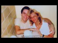 Carole Boone s friend talks about Ted Bundy and Carole