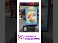 Download Lagu Rare Disney VHS Tape Sold For $4,000 #shorts #disney #vhs
