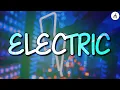 Download Lagu Electric Sound Effects Compilation
