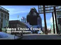 Download Lagu Hang Chow Crow - Het Zonnige Zuiden