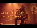 Download Lagu INNA DE YARD LIVE - PART 7 - MALCOLM X - WINSTON MCANUFF