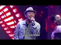 เสี่ยงตาน้อย - อี๊ด โปงลางสะออน | ร้องต้องรอด Standing Singer