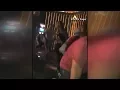 Download Lagu Las Vegas Shooting: compilation of cell phone video capturing chaos after deadly shooting