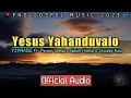 Lagu Yesus Yahanduvio_Y2 Praise ft Penias Kombi x Gidion Homie x Stanley Kau(2023)PNG GOSPEL MUSIC|TDplst