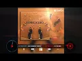 Download Lagu HIGH ENERGY DISCO+80S MEGAMIX {DJ PINOCHIO}