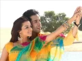 Lagu Chandni O Meri Chandni full song hd chaar din ki chandni movie 2012 - YouTube2.flv