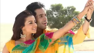 chandni o meri chandni full song hd chaar din ki chandni movie 2012 youtube2 flv