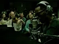 Ray Charles   Georgia On My Mind  1960)