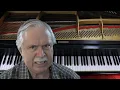 B-Flat Major Scale