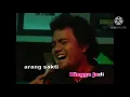 Download Lagu SEGENGGAM BARA API Ciptaan  Awang Bpr Lirik  Azam Dungun