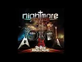 Download Lagu Nightmare - The Place Where I Belong [EP] (2020)