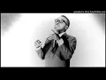 O.V WRIGHT - A NICKEL AND A NAIL