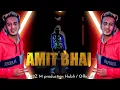 Download Lagu HAPPY BIRTHDAY BELGAUM HORN KING DJ AMIT DADDY OF BELGAUM TRACK DJ OGGY SOHEL ARIF MARUTI A2ZM PN Sk