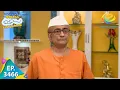 Lagu Extremely Hilarious -Taarak Mehta Ka Ooltah Chashma-Ep 3466 -Full Episode -24 May 2022
