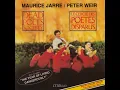 Carpe Diem (From "Dead Poets Society") - Maurice Jarre