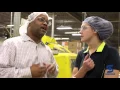 Sonoco Products Manufacturing Careers