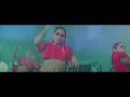 Yandel, Maluma, Eladio Carrion - Nunca Y Pico (Video Oficial)