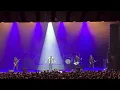 Download Lagu Satyricon - Bergen 🇳🇴 02/Aug/2024 “Horns\u0026Diadems” First Live Beyond The Gates