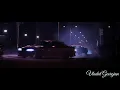 Haarper - Drop It Like It's Hot! (Vladut Georgian Montage) || 4K