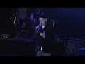 Grupo Bryndis LIVE "Amor prohibido" y "Te vaz con el"