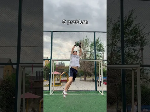 Goalkeeper pain😂⚽️