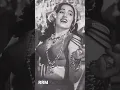 Download Lagu madhubala song 😘💯 60s best song🥰pyar kiya#shorts #short #viral #latamangeshkar #madhubala #song #hit