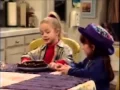 Boy Meets World - Morgan 1
