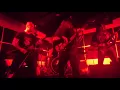 Download Lagu Legion - Molested Allegiance Into The Uninhabited End