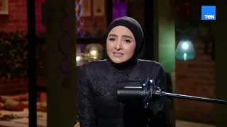 أوقات يادنيا معاكي بعيش وساعات مابفهمكيش وانتي ولا فهماني تعالوا نسمع مع هلا أجمل اغاني التسعينات دندنها