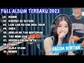 Download Lagu Sallsa Bintan - KISINAN - Full Album Terbaru 2023 Trending ( Viral Tiktok)