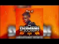 Rema - DUMEBI (PLAY M Amapiano Remix)