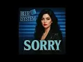 Download Lagu Blue System style (2025)  - Sorry  #moderntalkingstyle  #Bluesystem #dieterbohlen