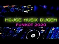 Download Lagu Dj funkot 2020 terbaru (bTo. 2) |  dj 2020 dugem nonstop