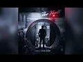 Download Lagu MDU aka TRP - Brazil (Samba Mix) [Ft. Miglow] (Official Audio)