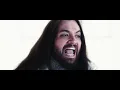 Letdown. - Say That You Love Me (Official Music Video)