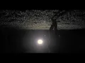 【草東沒有派對】巫賭 (Cover deca joins)