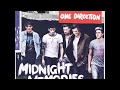 One Direction - Something Great