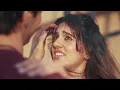 Prateek Kuhad - Meeting | Music Video