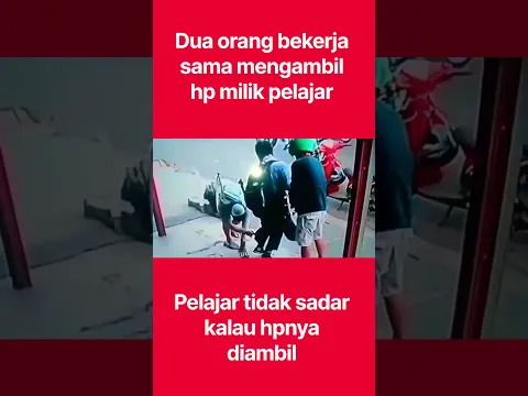 bekerja sama