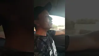 هشام بولكاسيط ارفلاون اتسلام تانميرت النون 