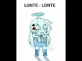Download Lagu LONTE LONTE ‎#gachalife #gachamem #gachaclub #gacha
