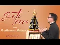 Download Lagu Santo Terço | 08/02/2023